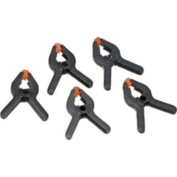 KWB - Pince à colle en plastique mini 927529 C543262