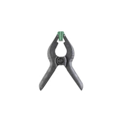 KWB - pinces à colle en plastique, 100 mm 927891