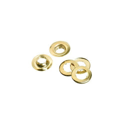 KWB - 9298-10 ersatzösen 10 mm