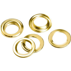 KWB - 929816 Oeillet 15 mm 15 mm,20 pc(s)