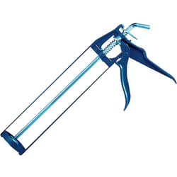 kwb 932211 Pistolet pour cartouche