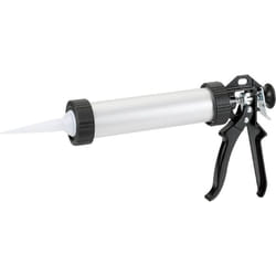 KWB - 932300 Pistolet pour cartouche