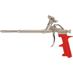 KWB - 932590 Pistolet à mousse D211982