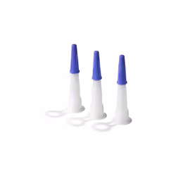 Pointes de rechange pour kartuschenpressen Contenu : lot de 3