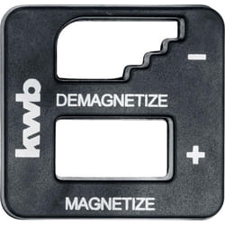 961100 Magnétiseur pour outils D211602 - KWB