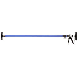 KWB - 980712 Etai Longueur réglable: 1150 - 2900 mm
