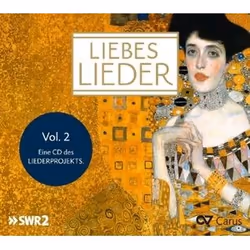 ISBN 4009350830295, métier &amp; loisirs