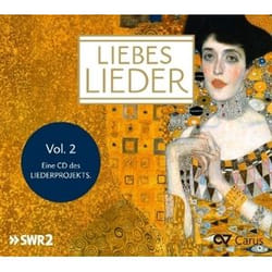ISBN 4009350830295 livre audio