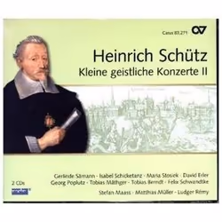 ISBN 4009350832718, métier &amp; loisirs