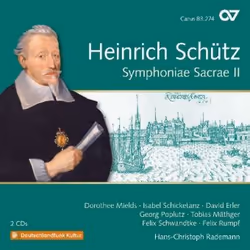 ISBN 4009350832749, métier & loisirs