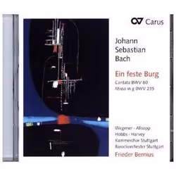 ISBN 4009350832824, métier & loisirs, Bach Johann Sebastian