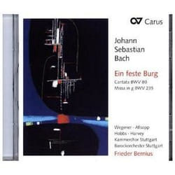 ISBN 4009350832824 livre audio