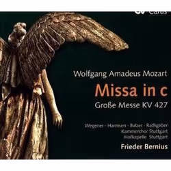 ISBN 4009350832848, métier &amp; loisirs, Wegener