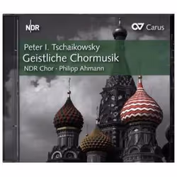 ISBN 4009350833388, métier &amp; loisirs, Ahmann P.