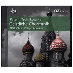 ISBN 4009350833388 livre audio
