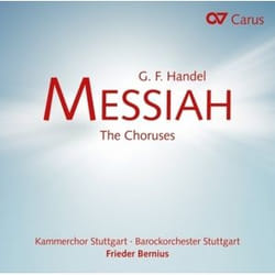 ISBN 4009350834750 livre audio