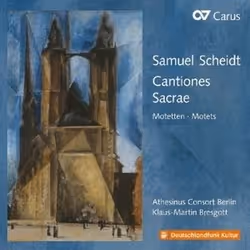 ISBN 4009350834880, métier &amp; loisirs, Scheidt Samuel