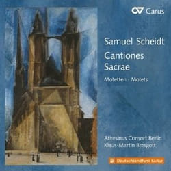 ISBN 4009350834880 livre audio
