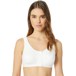Soutien-gorge pour prothèse fermeture devant femme Anita isra - 125C