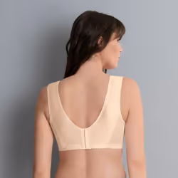 Anita Mylena soutien-gorge Sans armature