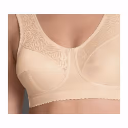 Anita Mylena soutien-gorge Sans armature