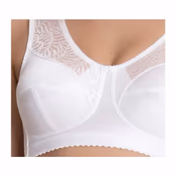 Anita Mylena soutien-gorge Sans armature