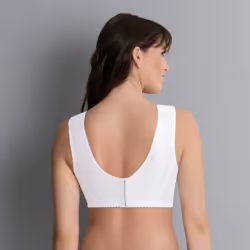 Anita Mylena soutien-gorge Sans armature