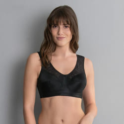 Anita Mylena soutien-gorge Sans armature