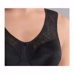 Anita Mylena soutien-gorge Sans armature