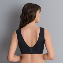 Anita Mylena soutien-gorge Sans armature