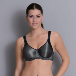 Anita Momentum soutien-gorge Sports Avec armature