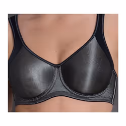 Anita Momentum soutien-gorge Sports Avec armature