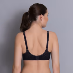 Anita Momentum soutien-gorge Sports Avec armature