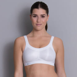 Anita Momentum soutien-gorge Sports Sans armature