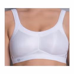 Anita Momentum soutien-gorge Sports Sans armature