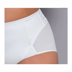 Anita ReBelt Panty