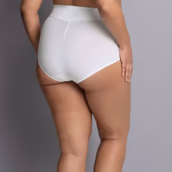 Anita ReBelt Panty