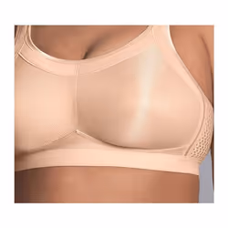 Anita Momentum soutien-gorge Sports Sans armature