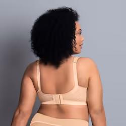 Anita Momentum soutien-gorge Sports Sans armature