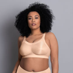 Anita Momentum soutien-gorge Sports Sans armature