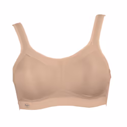 Soutien-gorge de sport femme Anita momentum