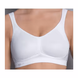 Anita Air Control soutien-gorge Sports Sans armature