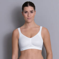 Anita Air Control soutien-gorge Sports Sans armature