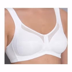 Anita CLARA soutien-gorge Bonnet souple Sans armature