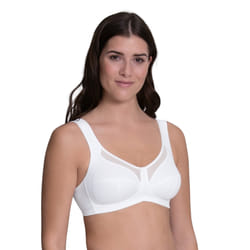 Soutien-gorge TopComfort femme Anita clara