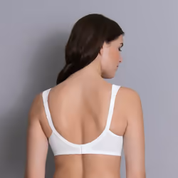 Anita CLARA soutien-gorge Bonnet souple Sans armature