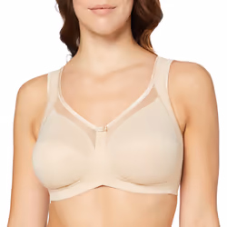 Soutien-gorge TopComfort femme Anita clara