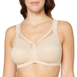 Soutien-gorge TopComfort femme Anita clara