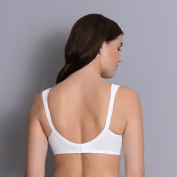 Anita Clara soutien-gorge Minimiseur Sans armature