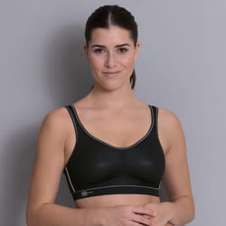 Anita Air Control soutien-gorge Sports Sans armature